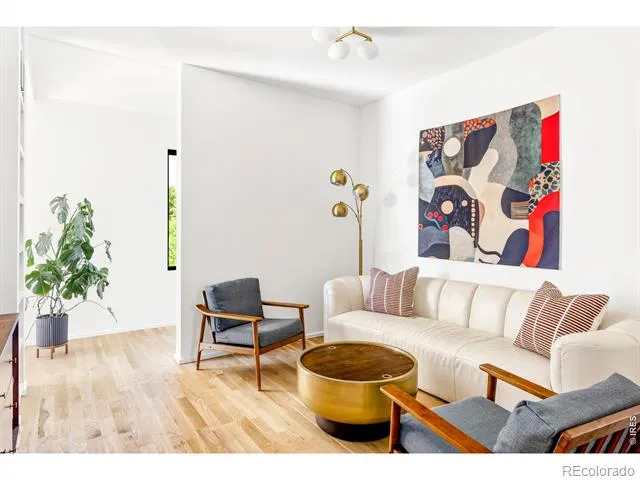 2885 Island Drive Boulder, CO 80301