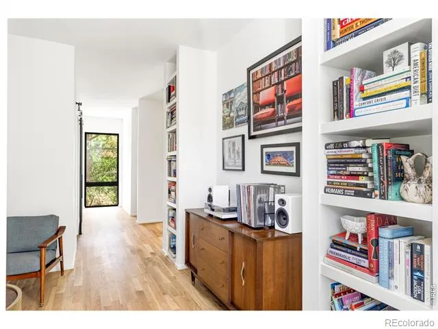 2885 Island Drive Boulder, CO 80301