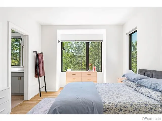 2885 Island Drive Boulder, CO 80301