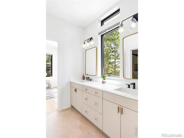 2885 Island Drive Boulder, CO 80301