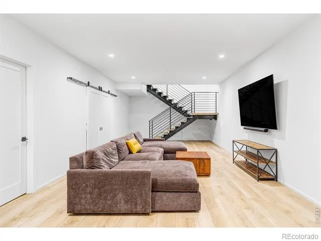 2885 Island Drive Boulder, CO 80301