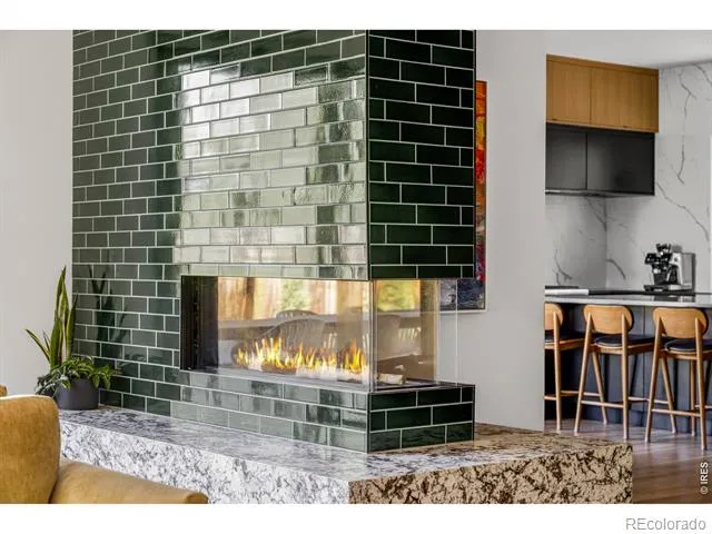 2885 Island Drive Boulder, CO 80301