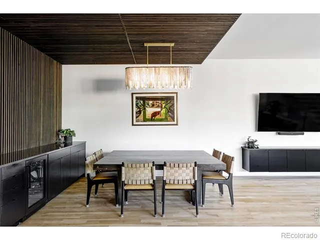 2885 Island Drive Boulder, CO 80301