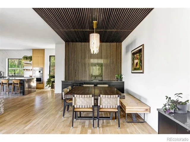 2885 Island Drive Boulder, CO 80301