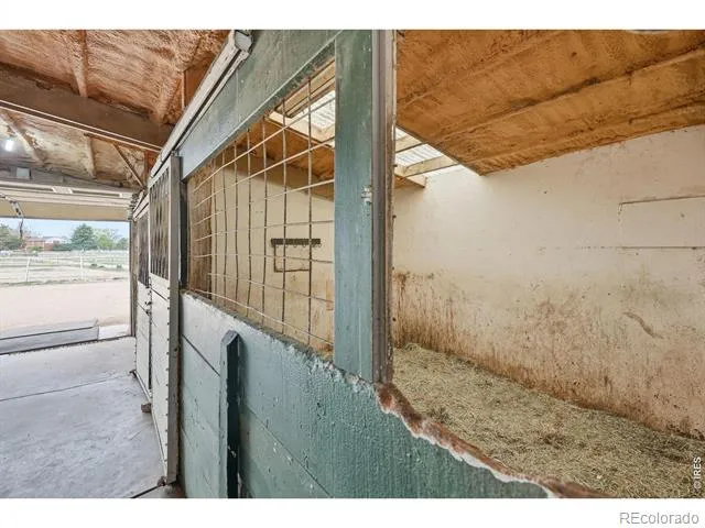 11098 Jasper Road Lafayette, CO 80026