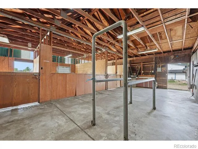 11098 Jasper Road Lafayette, CO 80026