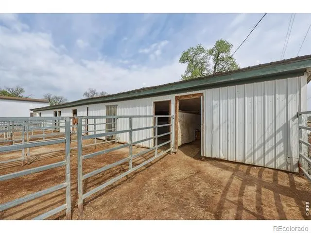 11098 Jasper Road Lafayette, CO 80026