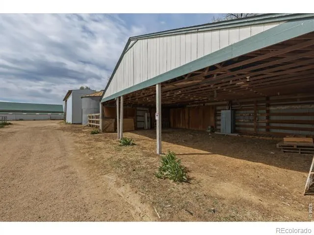 11098 Jasper Road Lafayette, CO 80026