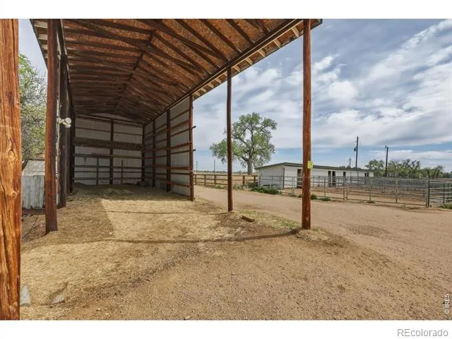 11098 Jasper Road Lafayette, CO 80026