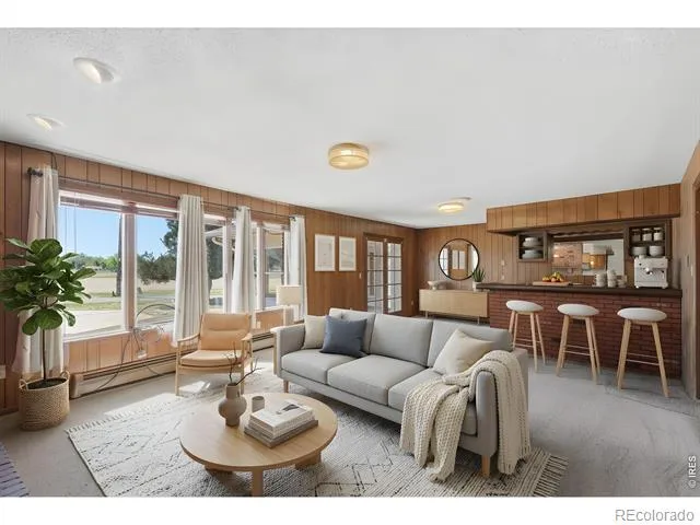 11098 Jasper Road Lafayette, CO 80026