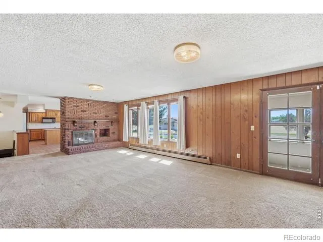 11098 Jasper Road Lafayette, CO 80026