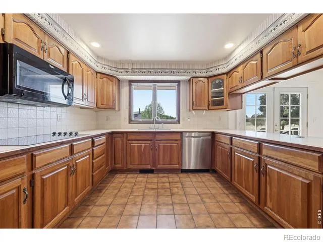 11098 Jasper Road Lafayette, CO 80026