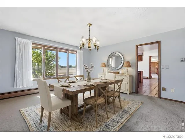 11098 Jasper Road Lafayette, CO 80026