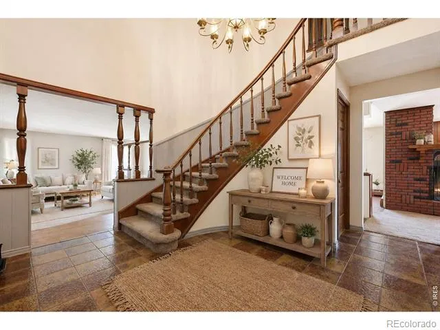 11098 Jasper Road Lafayette, CO 80026