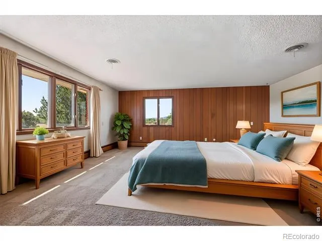 11098 Jasper Road Lafayette, CO 80026