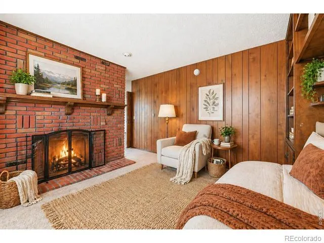 11098 Jasper Road Lafayette, CO 80026