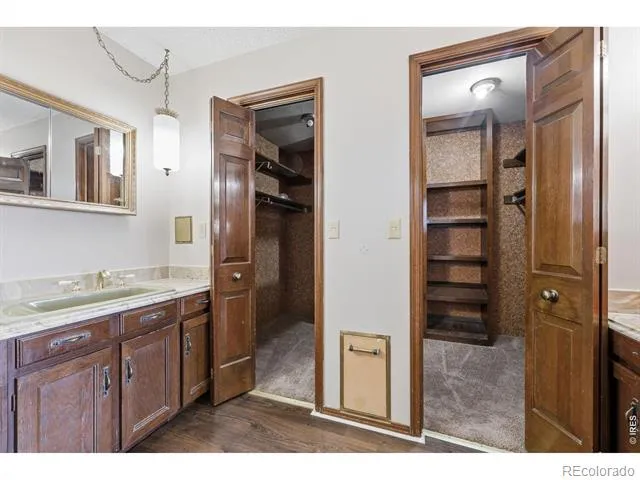 11098 Jasper Road Lafayette, CO 80026