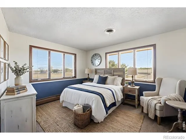 11098 Jasper Road Lafayette, CO 80026