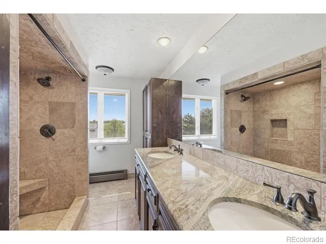 11098 Jasper Road Lafayette, CO 80026