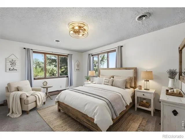 11098 Jasper Road Lafayette, CO 80026