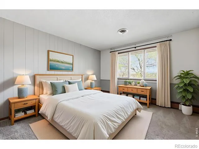 11098 Jasper Road Lafayette, CO 80026