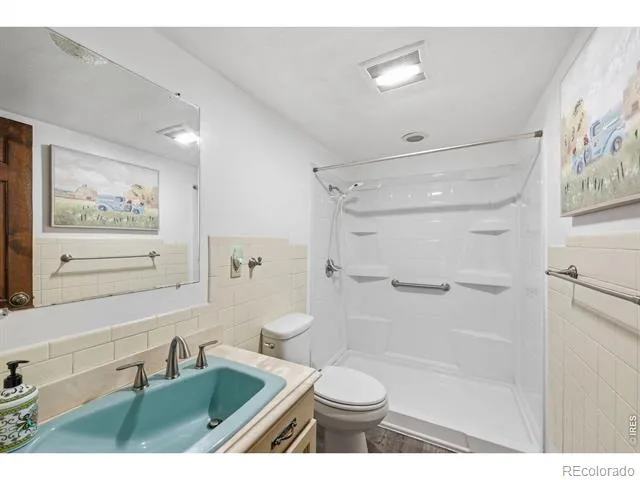 11098 Jasper Road Lafayette, CO 80026