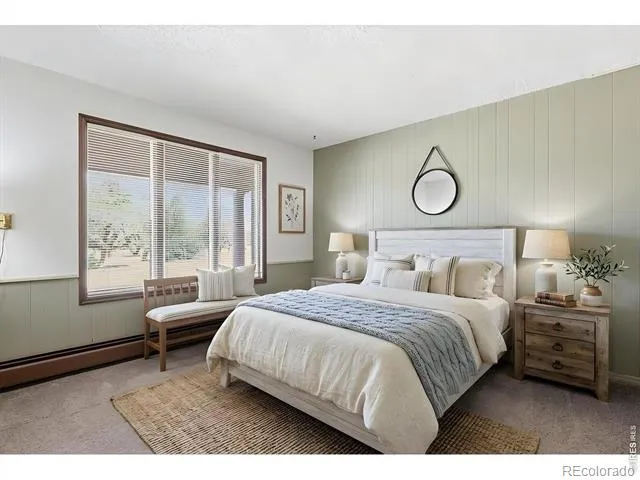 11098 Jasper Road Lafayette, CO 80026