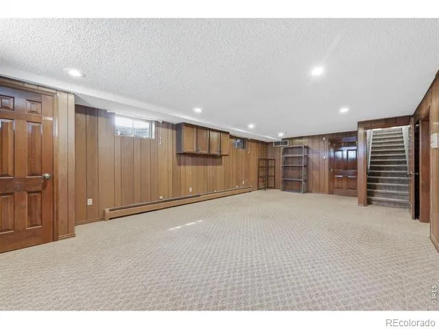 11098 Jasper Road Lafayette, CO 80026