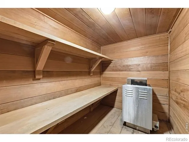 11098 Jasper Road Lafayette, CO 80026
