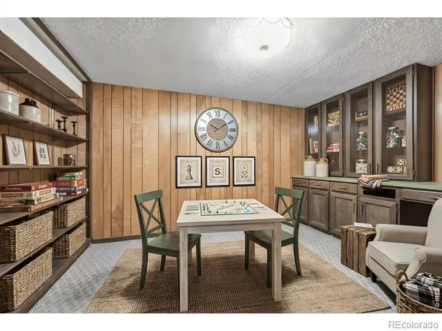 11098 Jasper Road Lafayette, CO 80026