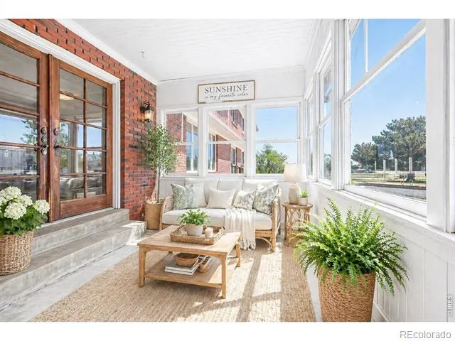 11098 Jasper Road Lafayette, CO 80026
