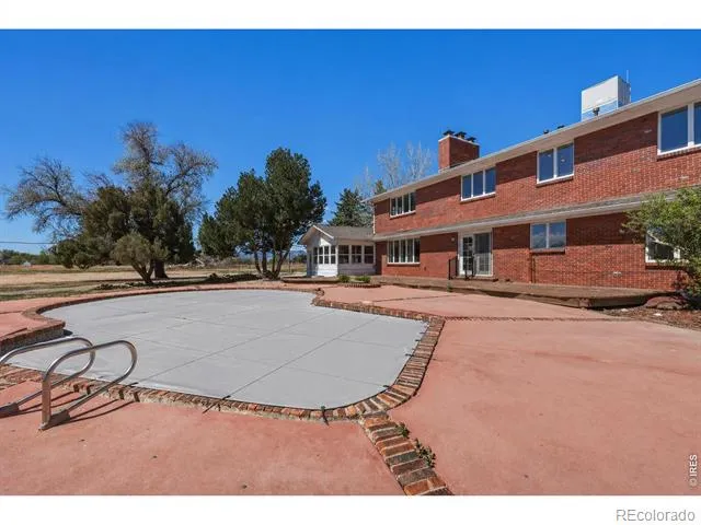 11098 Jasper Road Lafayette, CO 80026