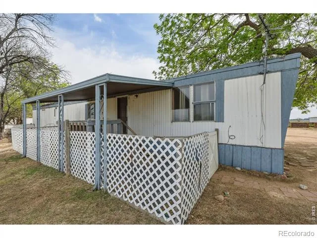 11098 Jasper Road Lafayette, CO 80026