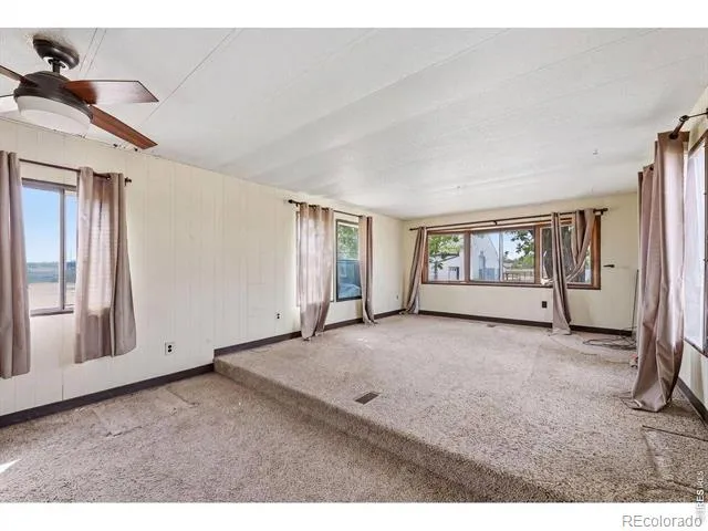 11098 Jasper Road Lafayette, CO 80026