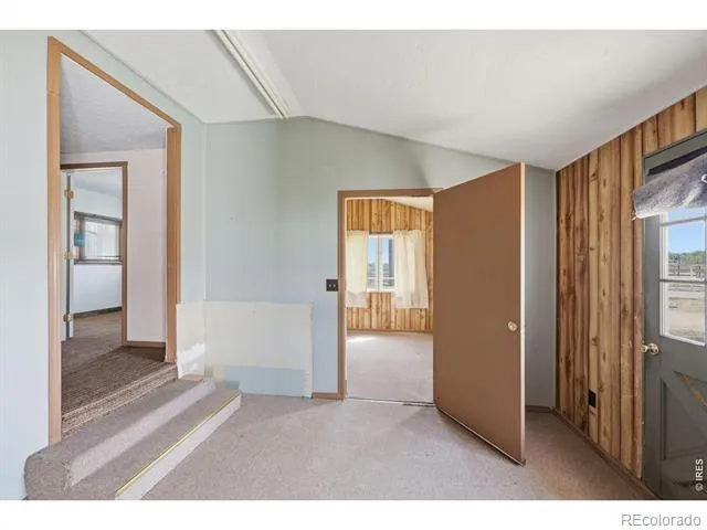 11098 Jasper Road Lafayette, CO 80026