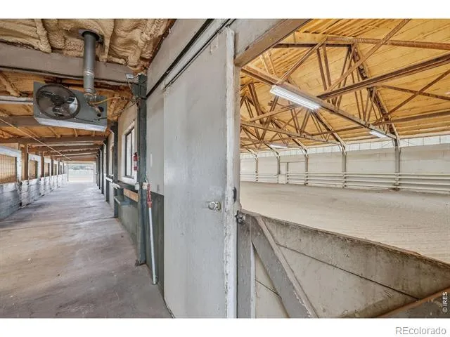 11098 Jasper Road Lafayette, CO 80026