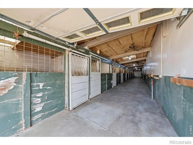 11098 Jasper Road Lafayette, CO 80026