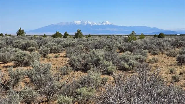 Lot 18 Green Tree Court San Luis, CO 81152