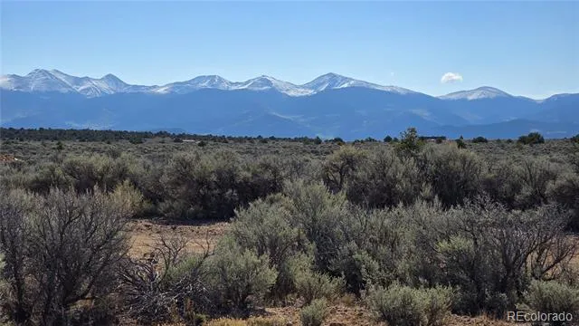 Lot 18 Green Tree Court San Luis, CO 81152