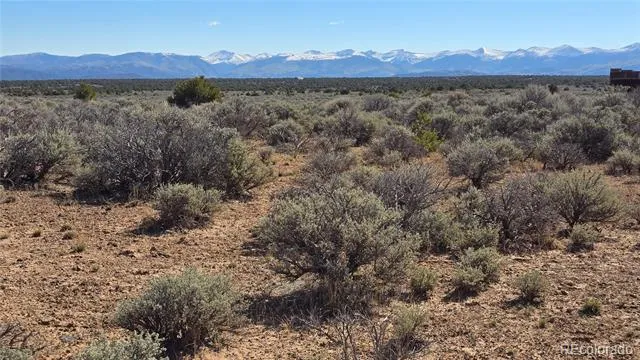 Lot 18 Green Tree Court San Luis, CO 81152
