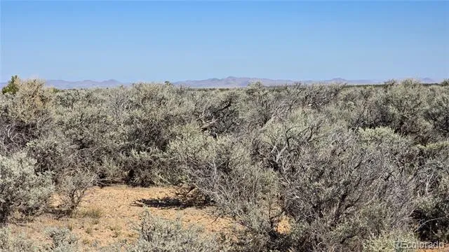 Lot 18 Green Tree Court San Luis, CO 81152