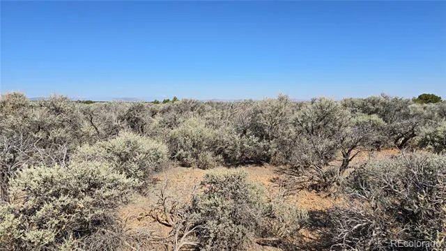Lot 18 Green Tree Court San Luis, CO 81152