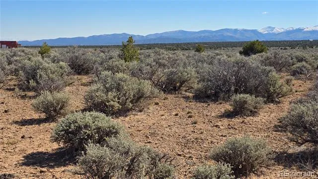 Lot 18 Green Tree Court San Luis, CO 81152