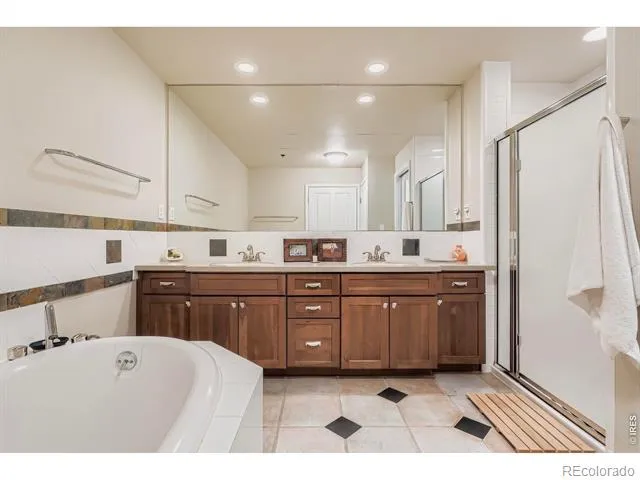 1499 Blake Street #4G Denver, CO 80202
