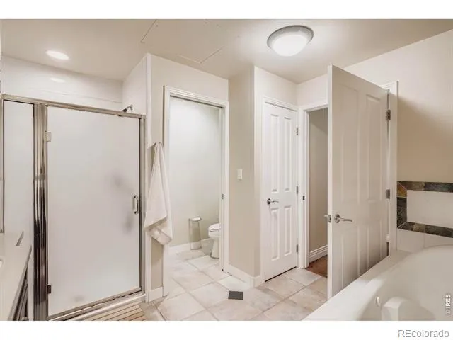 1499 Blake Street #4G Denver, CO 80202