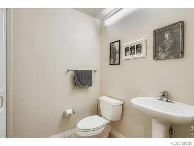1499 Blake Street #4G Denver, CO 80202
