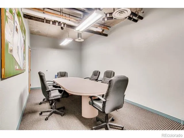 1499 Blake Street #4G Denver, CO 80202