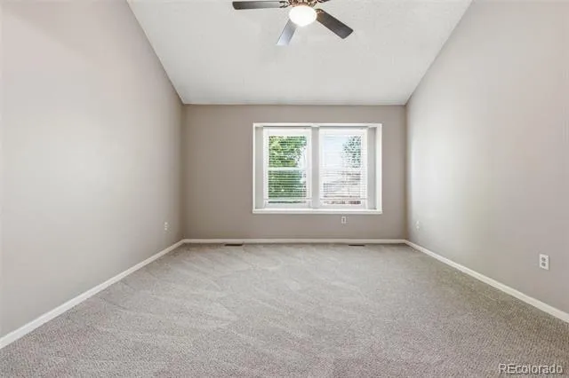 13813 W 66th Drive Arvada, CO 80004