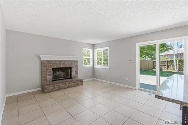 13813 W 66th Drive Arvada, CO 80004