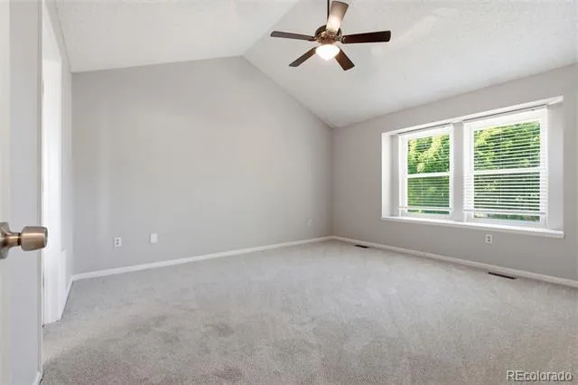 13813 W 66th Drive Arvada, CO 80004